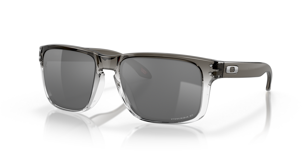 OO9102 - 9102O2 sunglasses - view 25