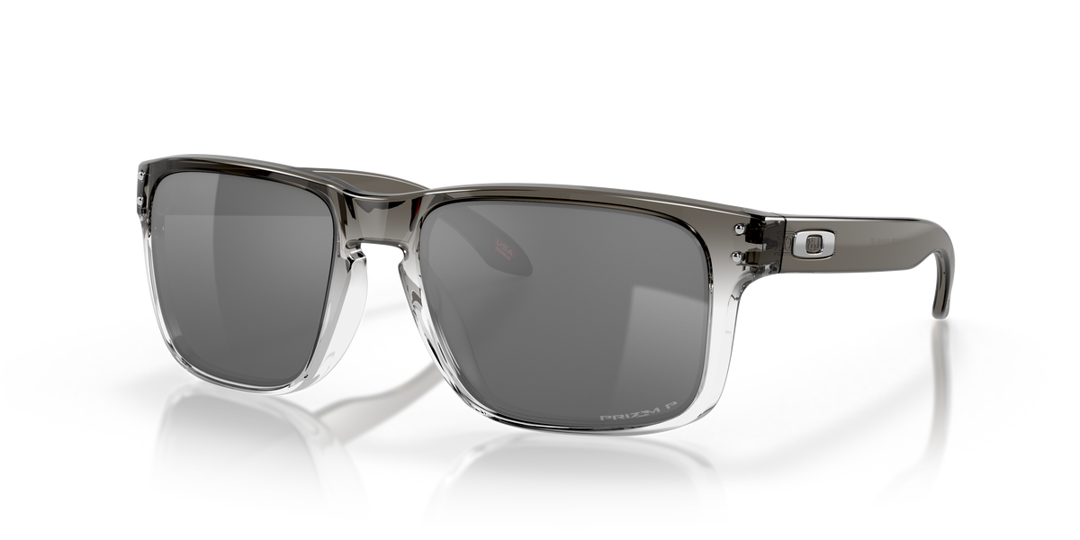 OO9102 - 9102O2 sunglasses - view 25