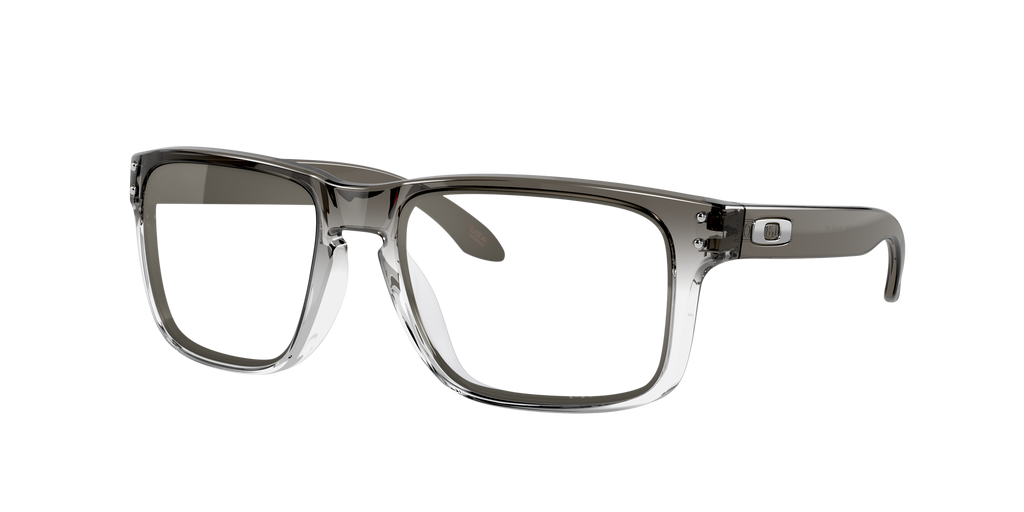 OO9102 - 9102O2 sunglasses - view 26