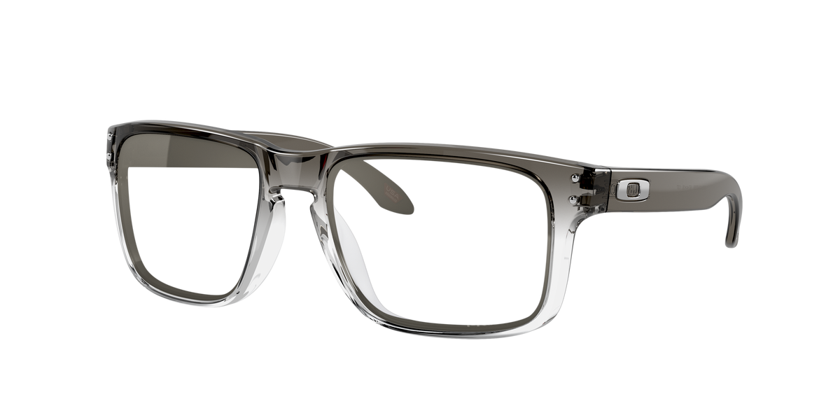 OO9102 - 9102O2 sunglasses - view 26