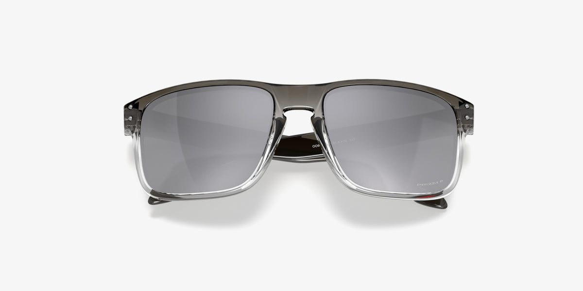 OO9102 - 9102O2 sunglasses - view 27