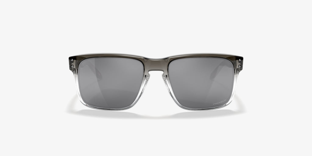 OO9102 - 9102O2 sunglasses - view 28