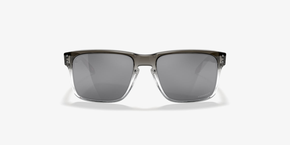 OO9102 - 9102O2 sunglasses - view 28