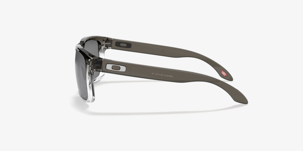 OO9102 - 9102O2 sunglasses - view 29