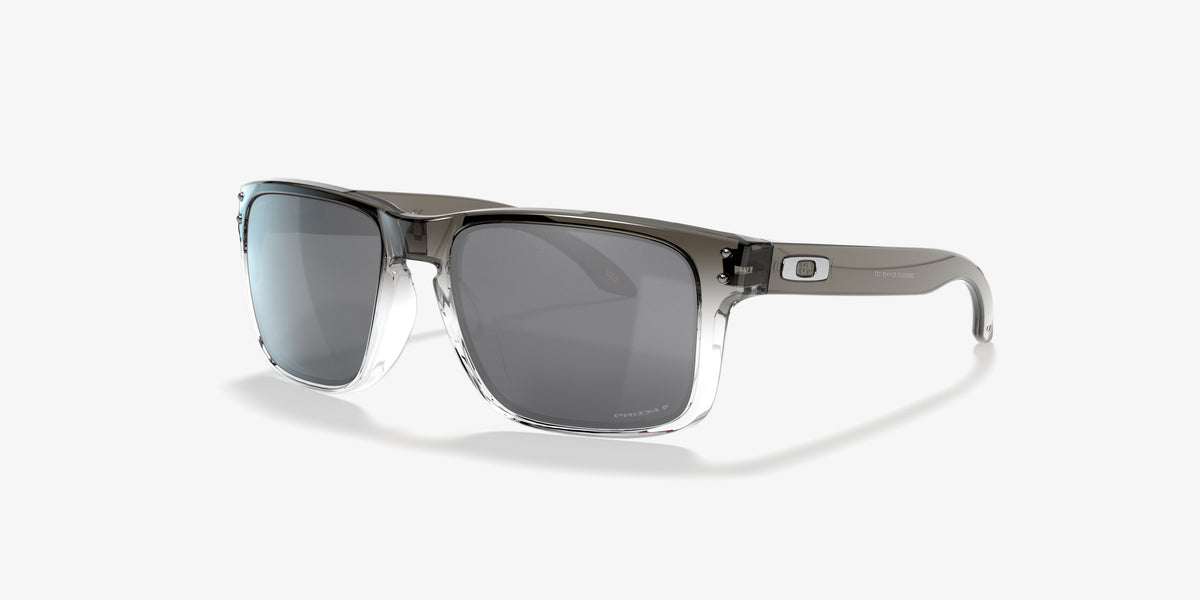 OO9102 - 9102O2 sunglasses - view 30
