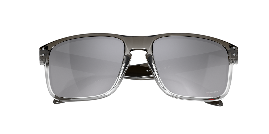 OO9102 - 9102O2 sunglasses - view 31