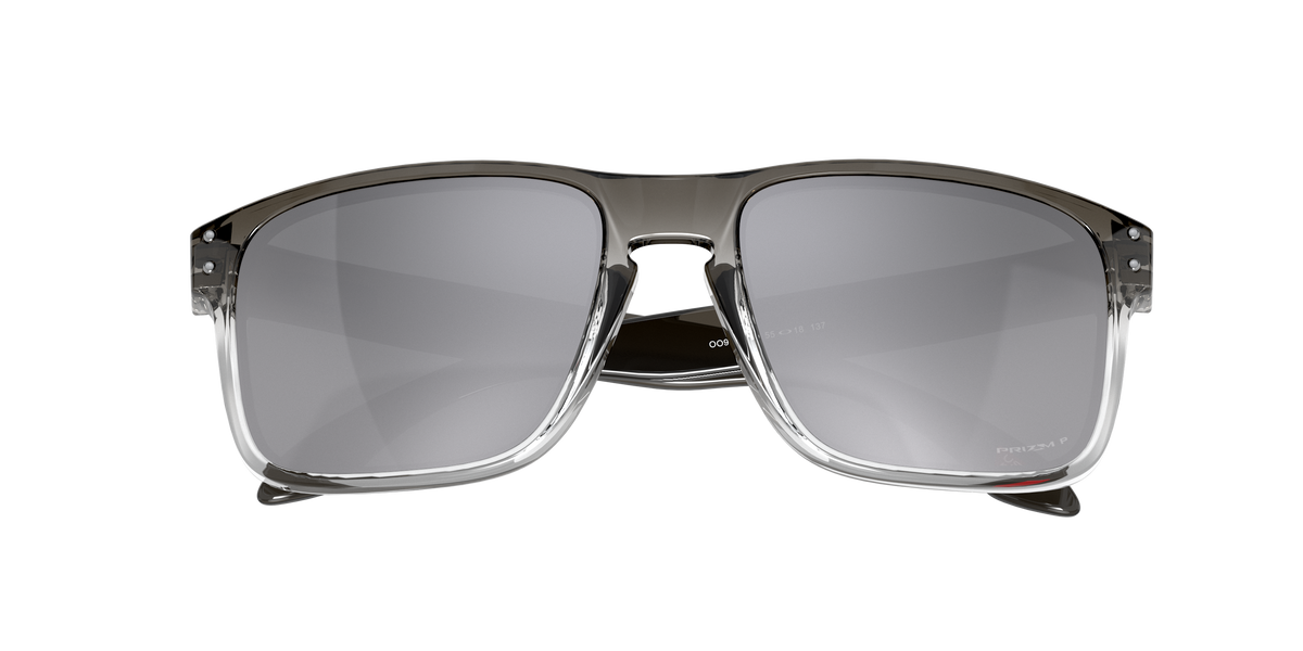 OO9102 - 9102O2 sunglasses - view 31