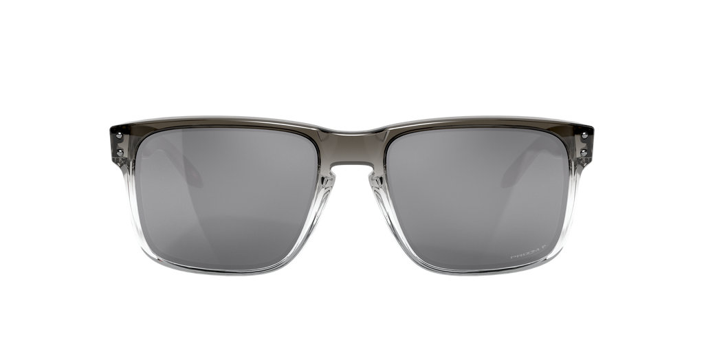 OO9102 - 9102O2 sunglasses - view 32