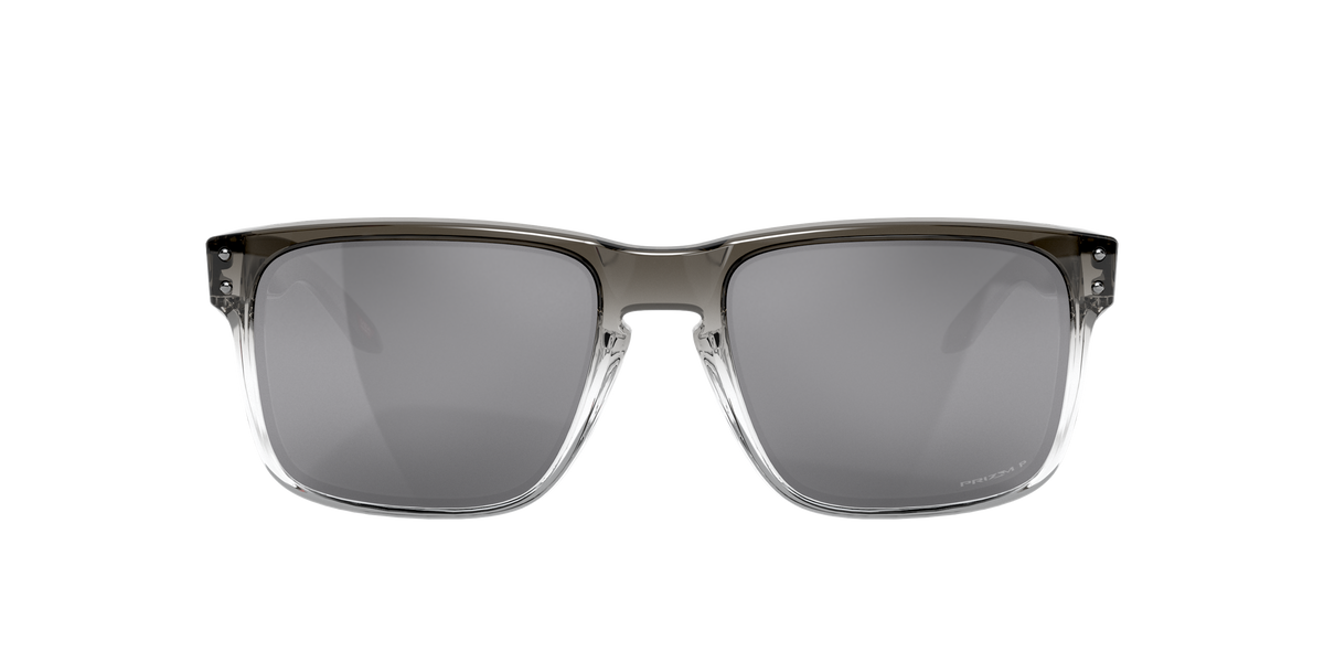 OO9102 - 9102O2 sunglasses - view 32