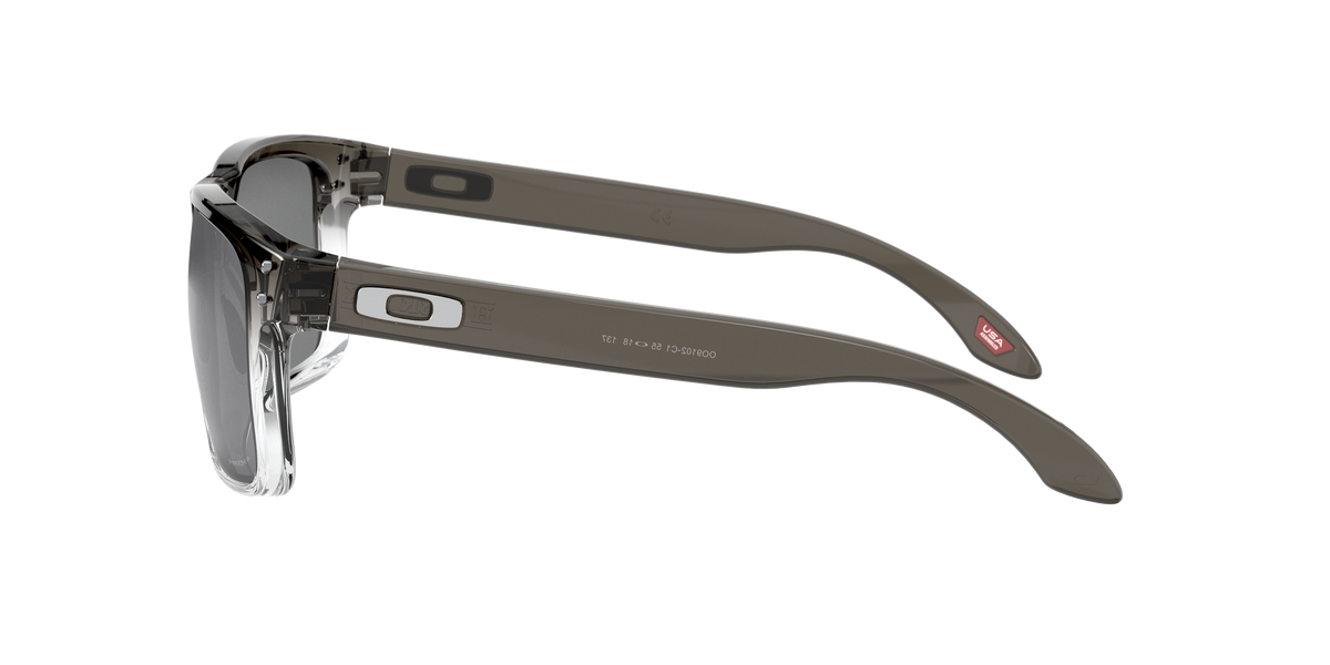 OO9102 - 9102O2 sunglasses - view 33