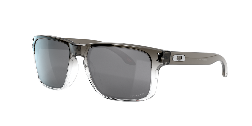 OO9102 - 9102O2 sunglasses - view 34