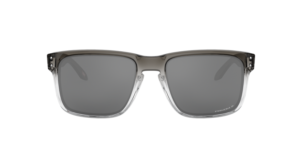 OO9102 - 9102O2 sunglasses - view 35
