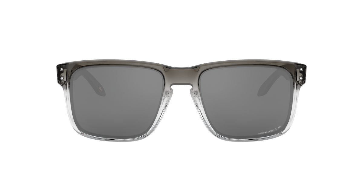 OO9102 - 9102O2 sunglasses - view 35