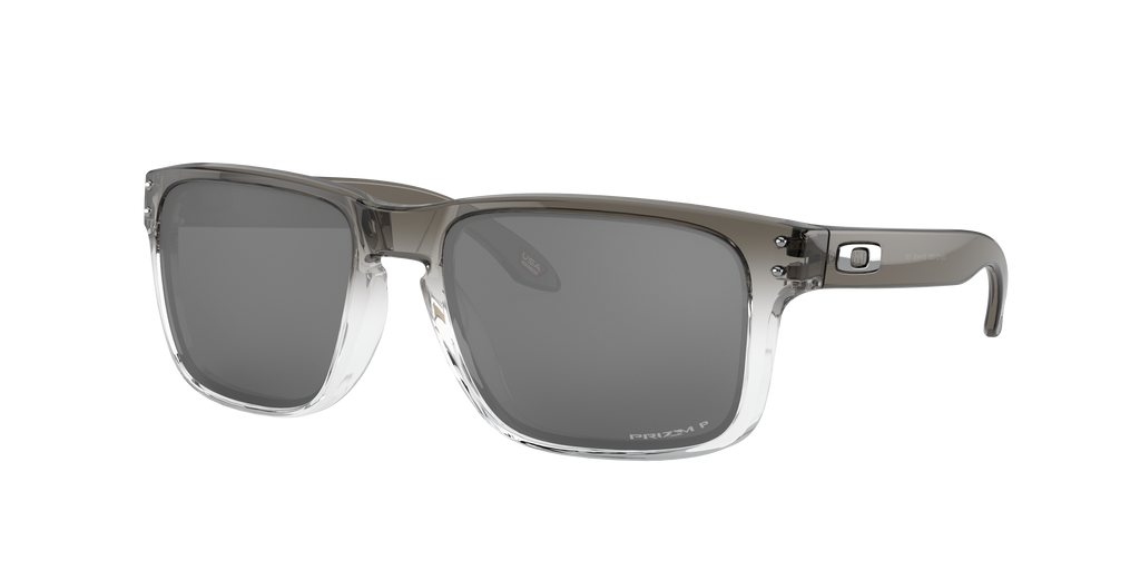 OO9102 - 9102O2 sunglasses - view 36