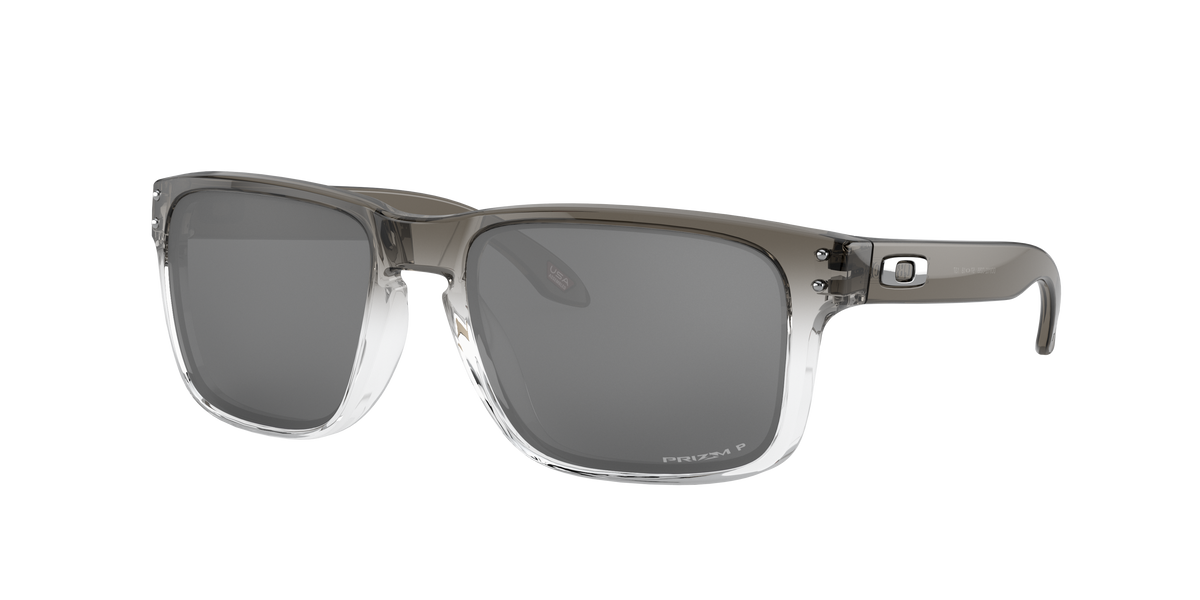 OO9102 - 9102O2 sunglasses - view 36