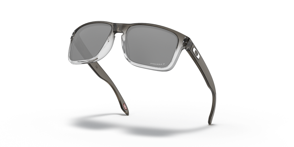 OO9102 - 9102O2 sunglasses - view 37
