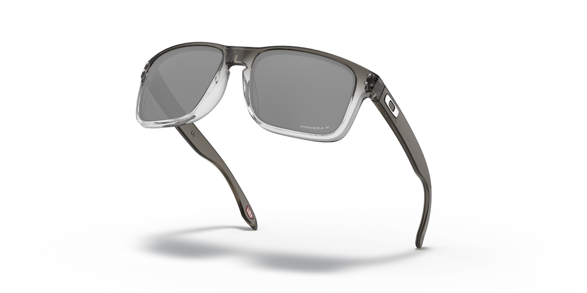 OO9102 - 9102O2 sunglasses - view 37