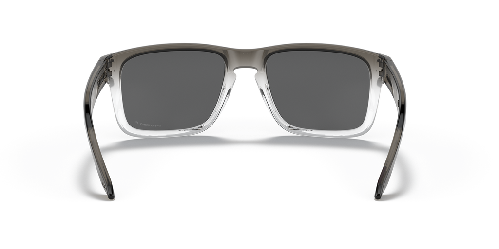 OO9102 - 9102O2 sunglasses - view 38