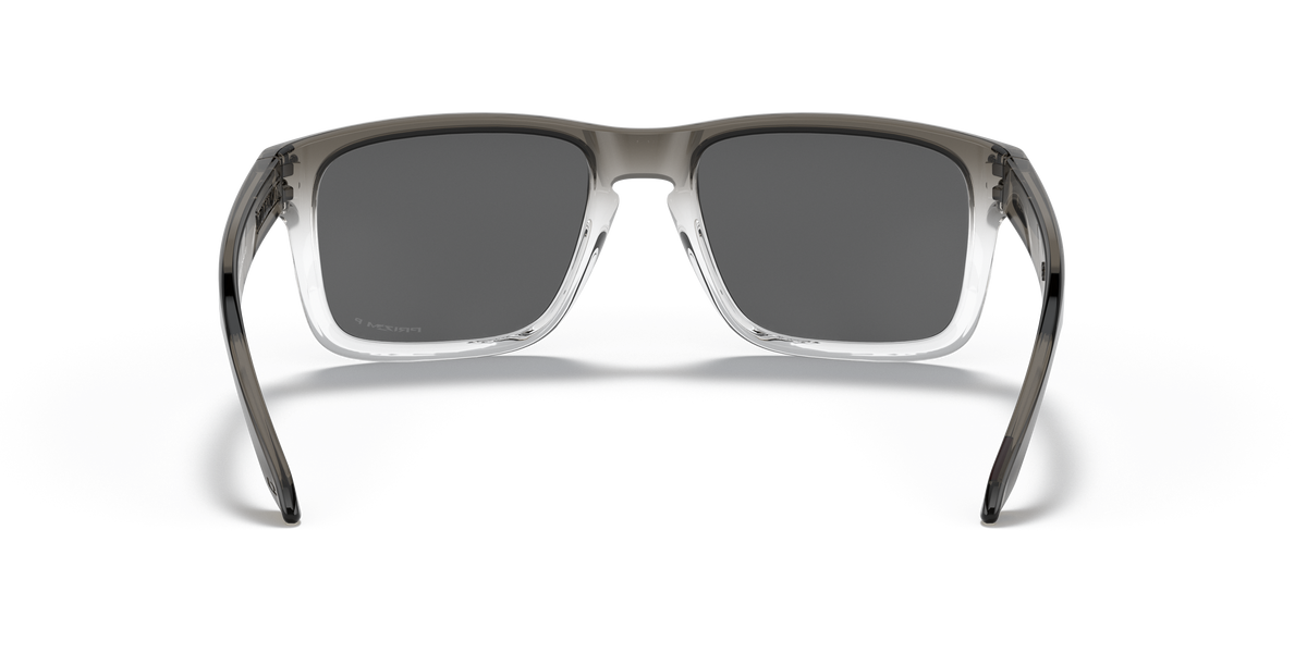 OO9102 - 9102O2 sunglasses - view 38