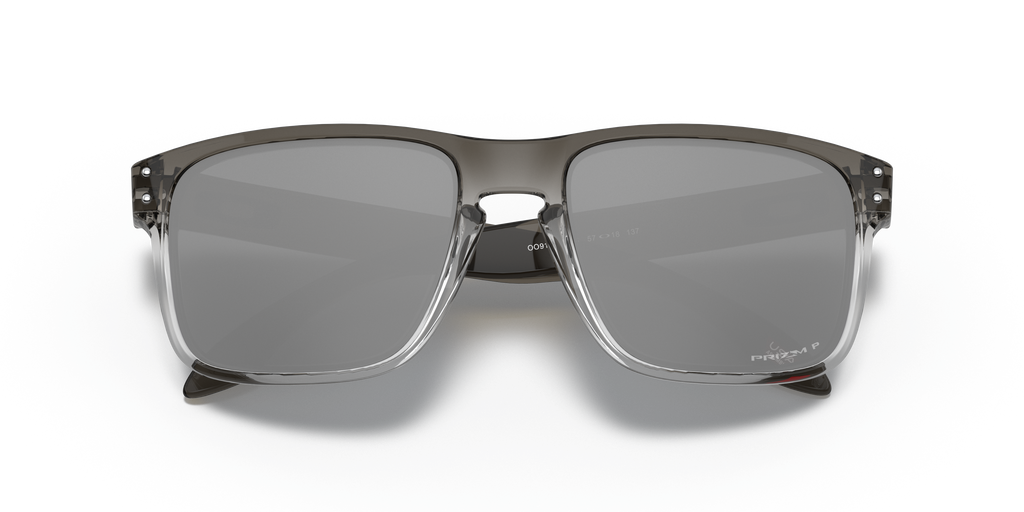 OO9102 - 9102O2 sunglasses - view 39