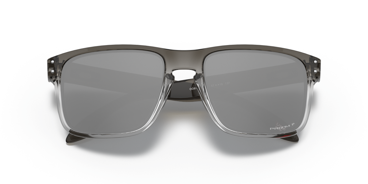 OO9102 - 9102O2 sunglasses - view 39
