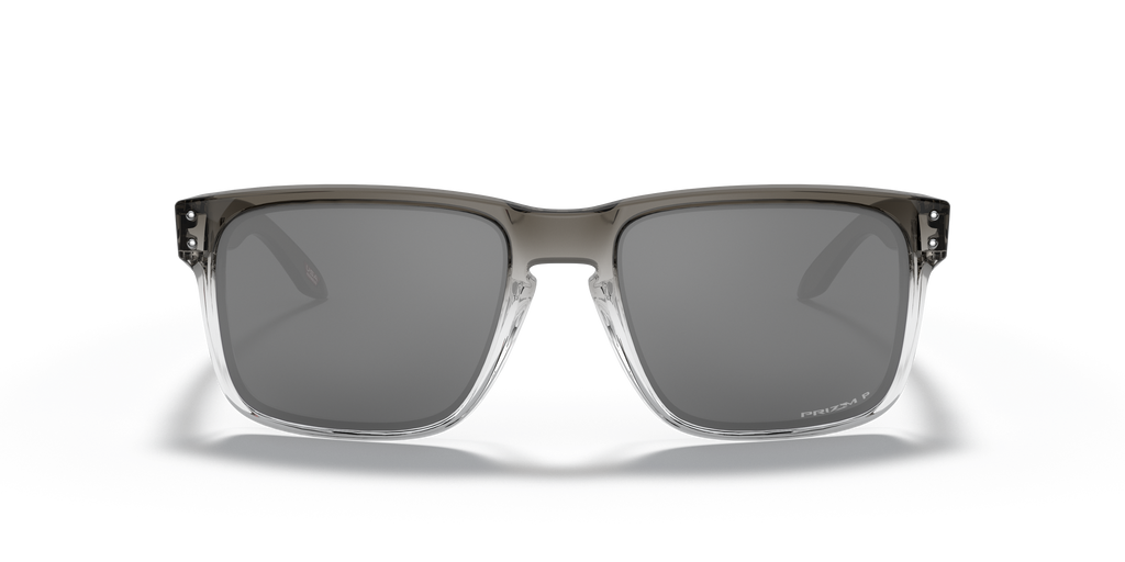 OO9102 - 9102O2 sunglasses - view 40