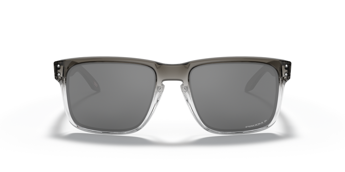 OO9102 - 9102O2 sunglasses - view 40