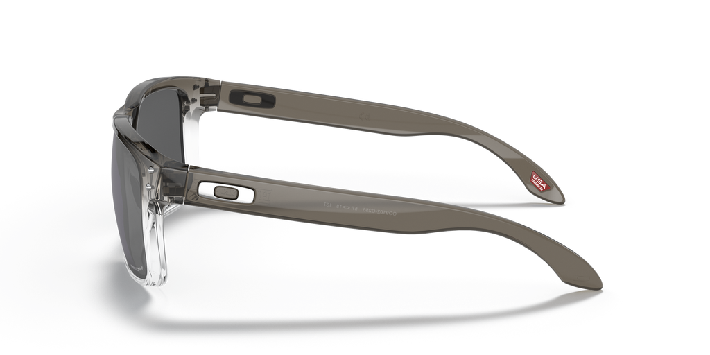 OO9102 - 9102O2 sunglasses - view 41