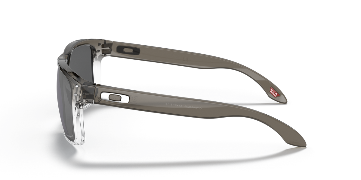 OO9102 - 9102O2 sunglasses - view 41
