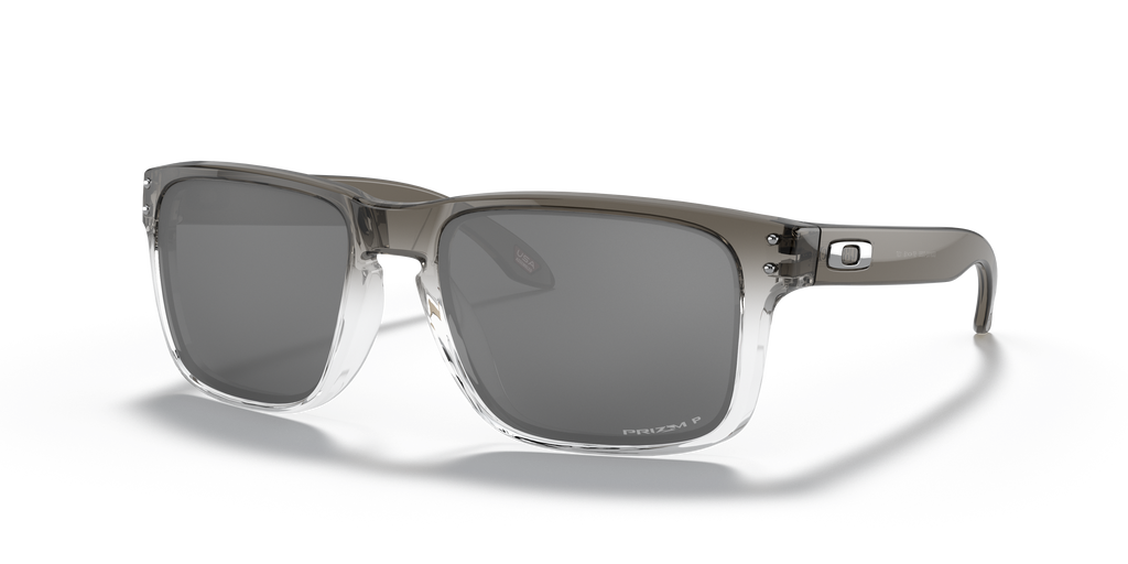 OO9102 - 9102O2 sunglasses - view 42