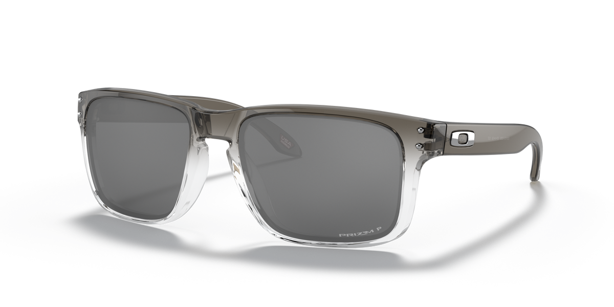 OO9102 - 9102O2 sunglasses - view 42