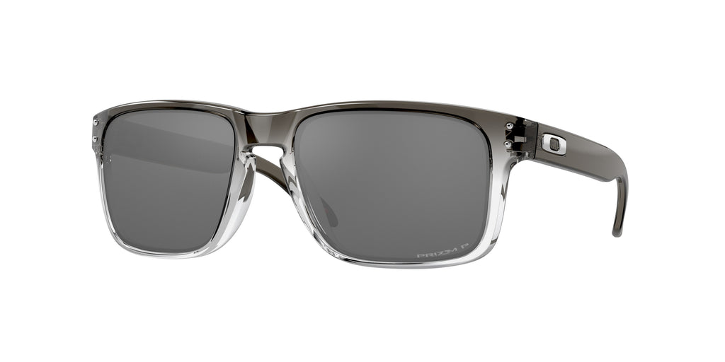 OO9102 - 9102O2 sunglasses - view 1
