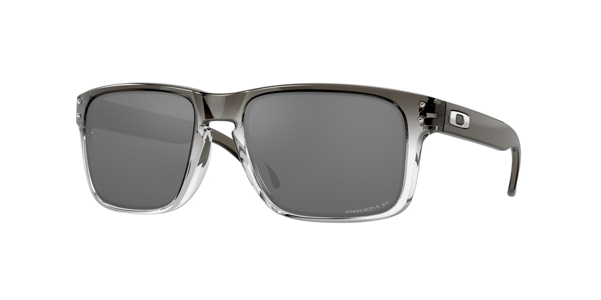 OO9102 - 9102O2 sunglasses - view 1