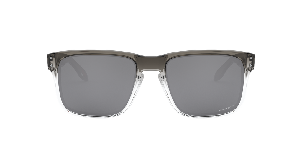 OO9102 - 9102O2 sunglasses - view 2