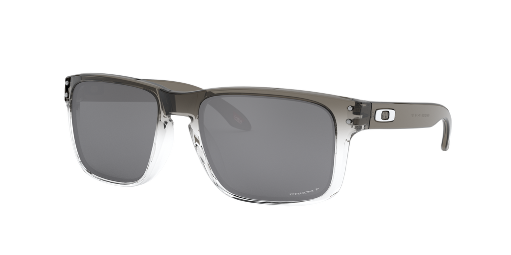 OO9102 - 9102O2 sunglasses - view 3