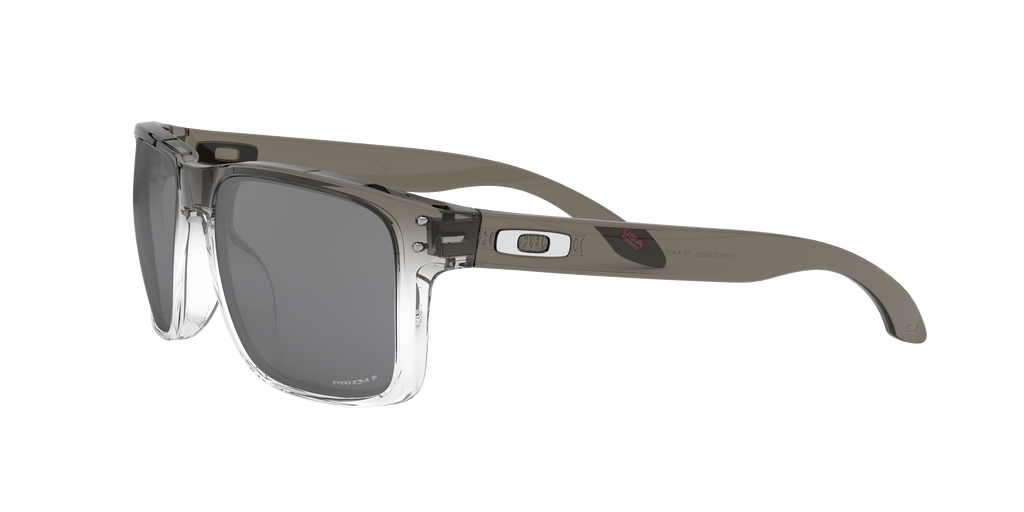 OO9102 - 9102O2 sunglasses - view 4
