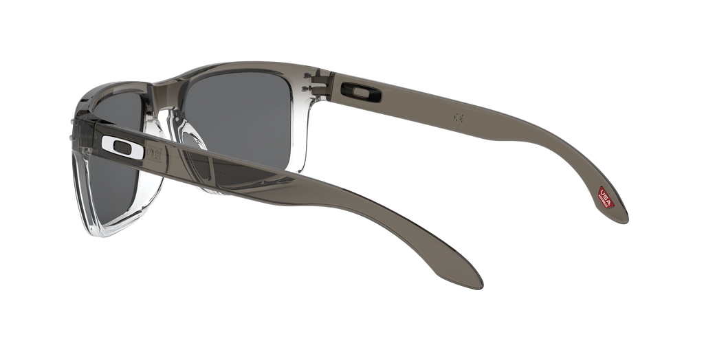 OO9102 - 9102O2 sunglasses - view 6