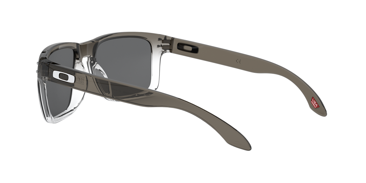 OO9102 - 9102O2 sunglasses - view 6