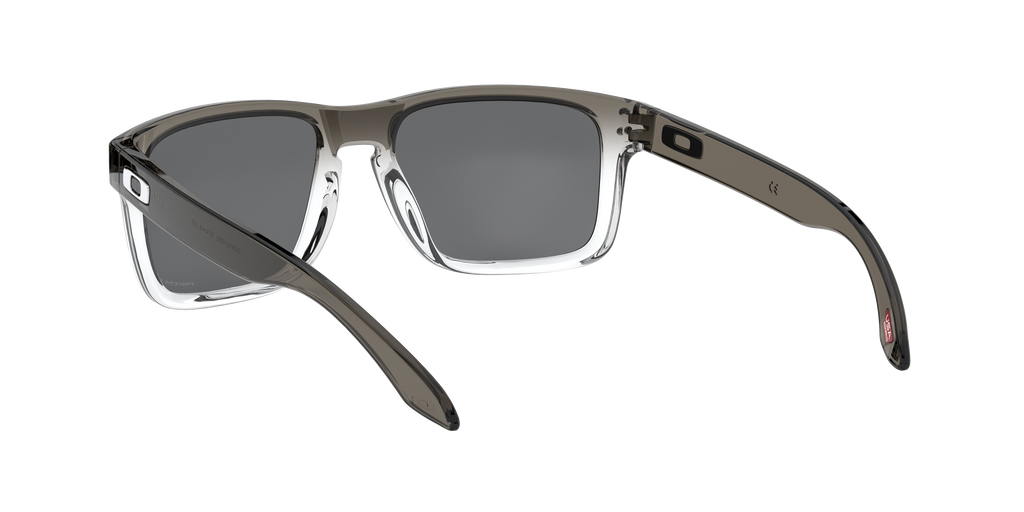 OO9102 - 9102O2 sunglasses - view 7