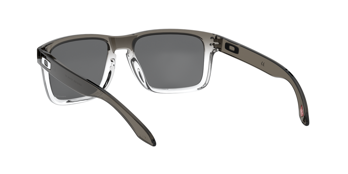 OO9102 - 9102O2 sunglasses - view 7