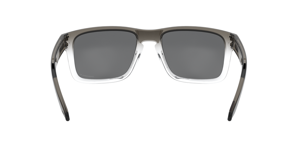 OO9102 - 9102O2 sunglasses - view 8