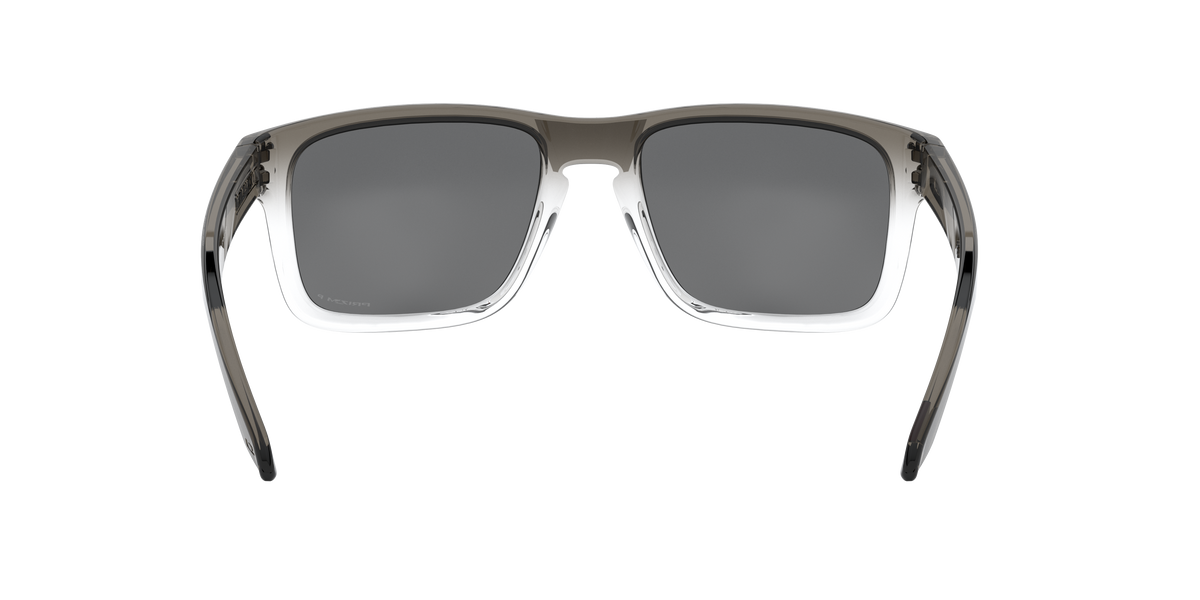 OO9102 - 9102O2 sunglasses - view 8