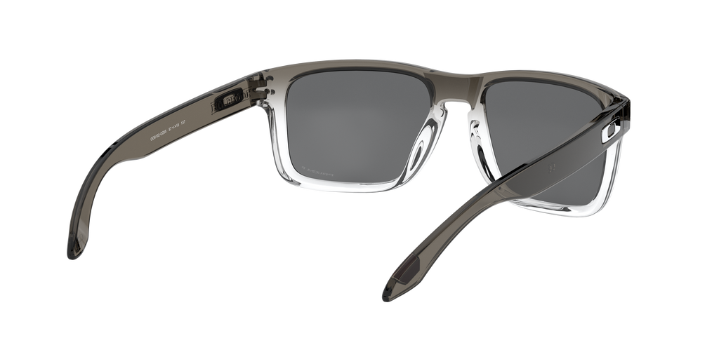 OO9102 - 9102O2 sunglasses - view 9