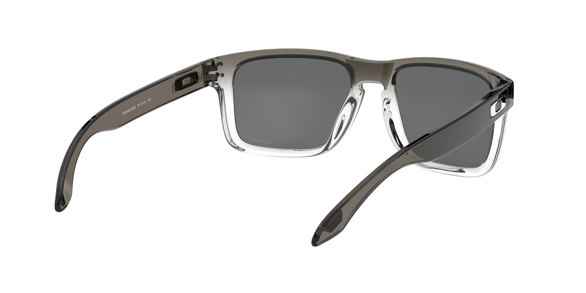 OO9102 - 9102O2 sunglasses - view 9