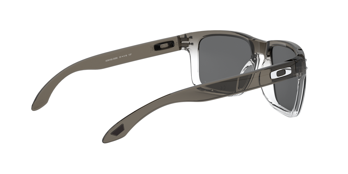 OO9102 - 9102O2 sunglasses - view 10