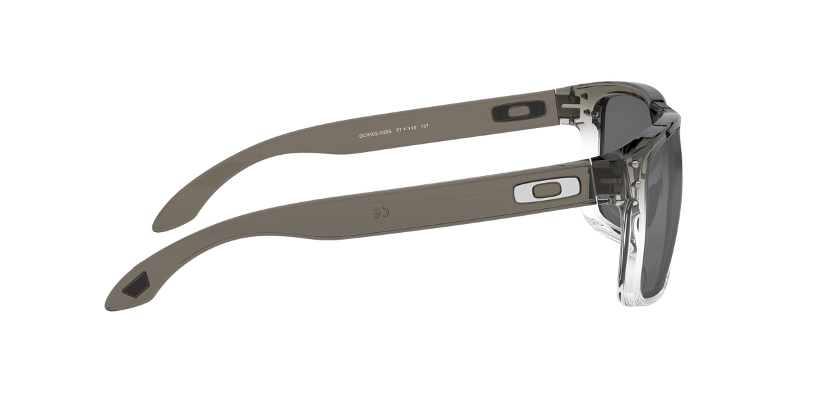OO9102 - 9102O2 sunglasses - view 11