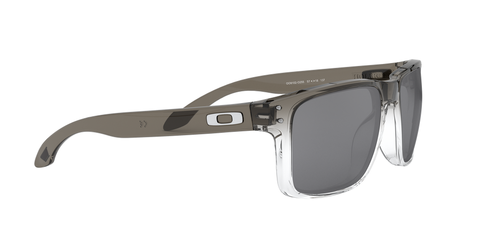 OO9102 - 9102O2 sunglasses - view 12