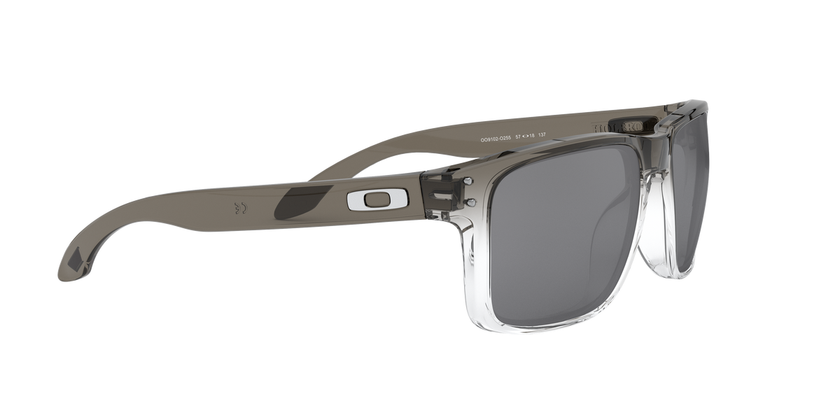 OO9102 - 9102O2 sunglasses - view 12