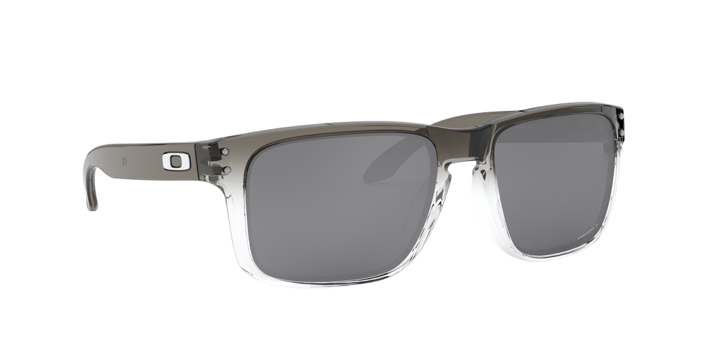 OO9102 - 9102O2 sunglasses - view 13