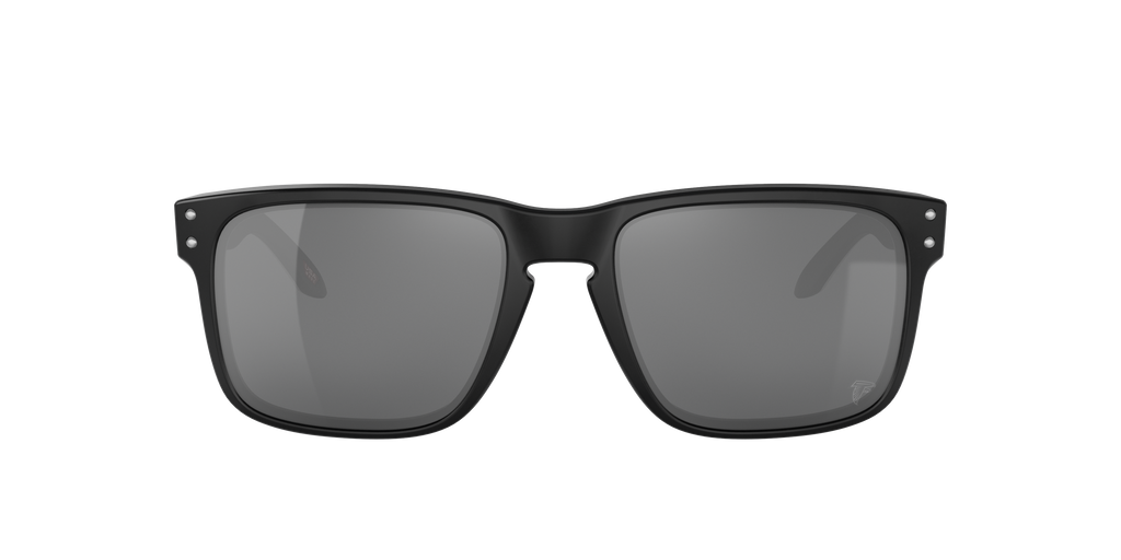 OO9102 - 9102Q3 sunglasses - view 14